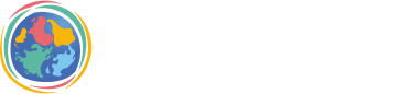 ICYE — International Cultural Youth Exchange