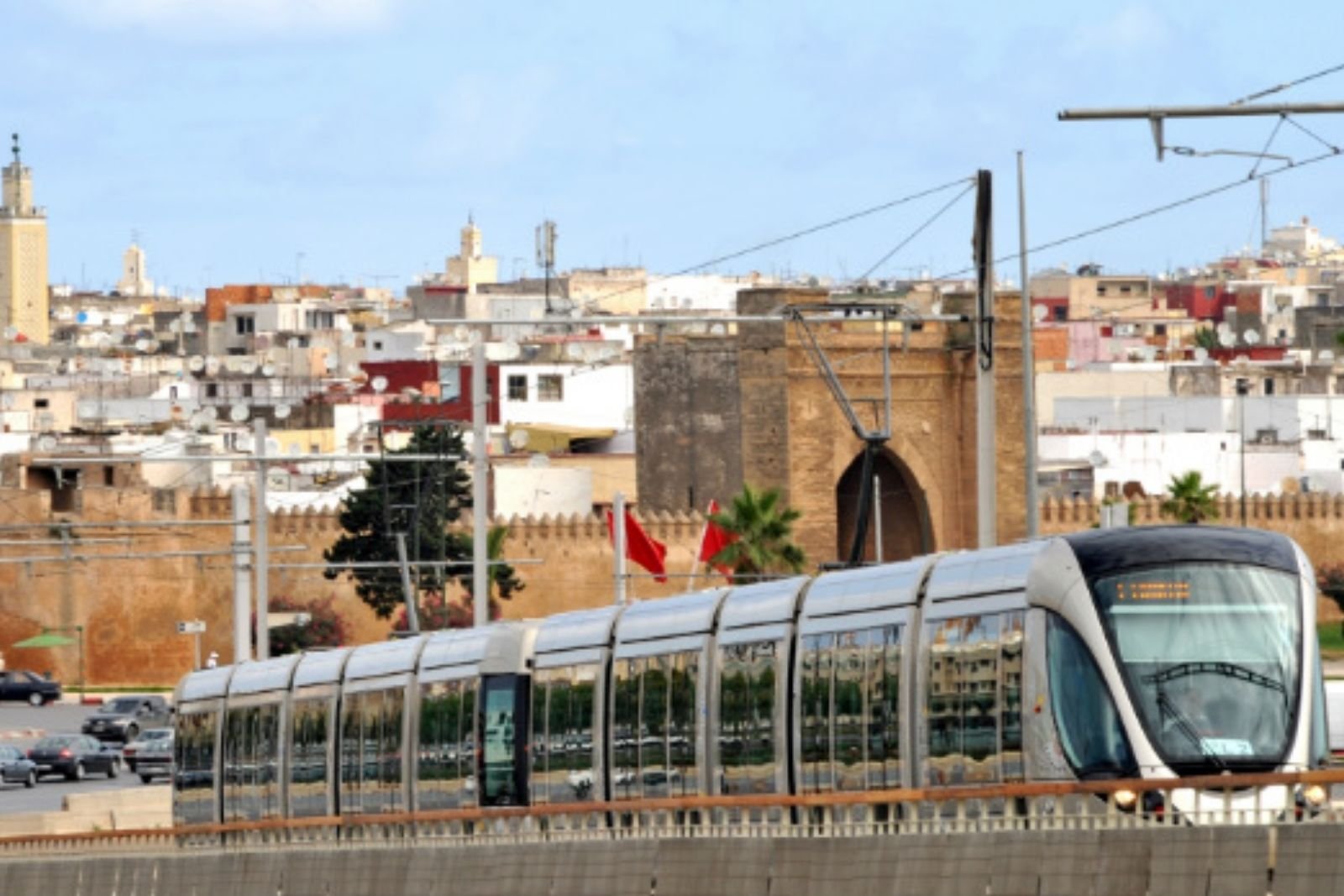 Salé