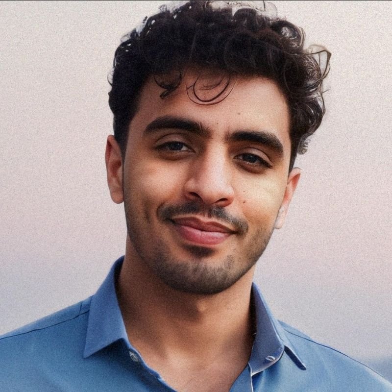 Mohamed Aminar